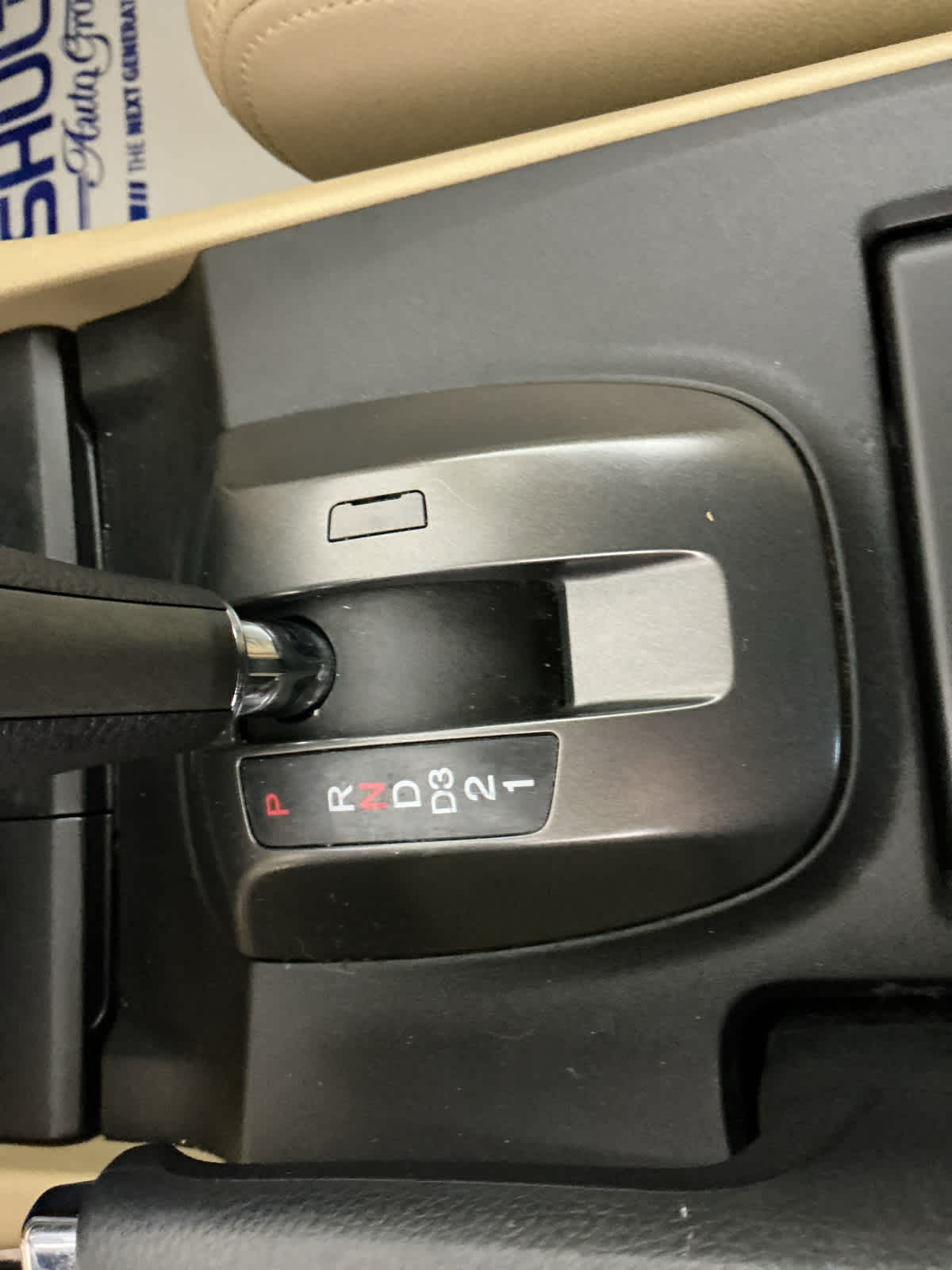 used 2009 Honda Accord car, priced at $10,409