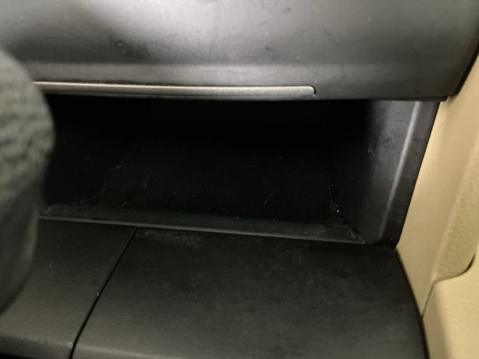 used 2009 Honda Accord car, priced at $10,409