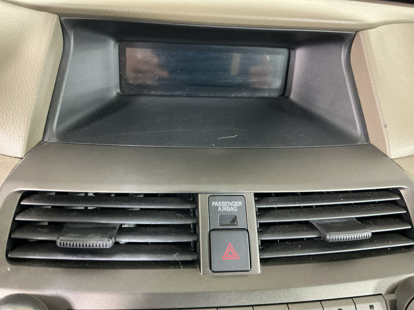 used 2009 Honda Accord car, priced at $10,409