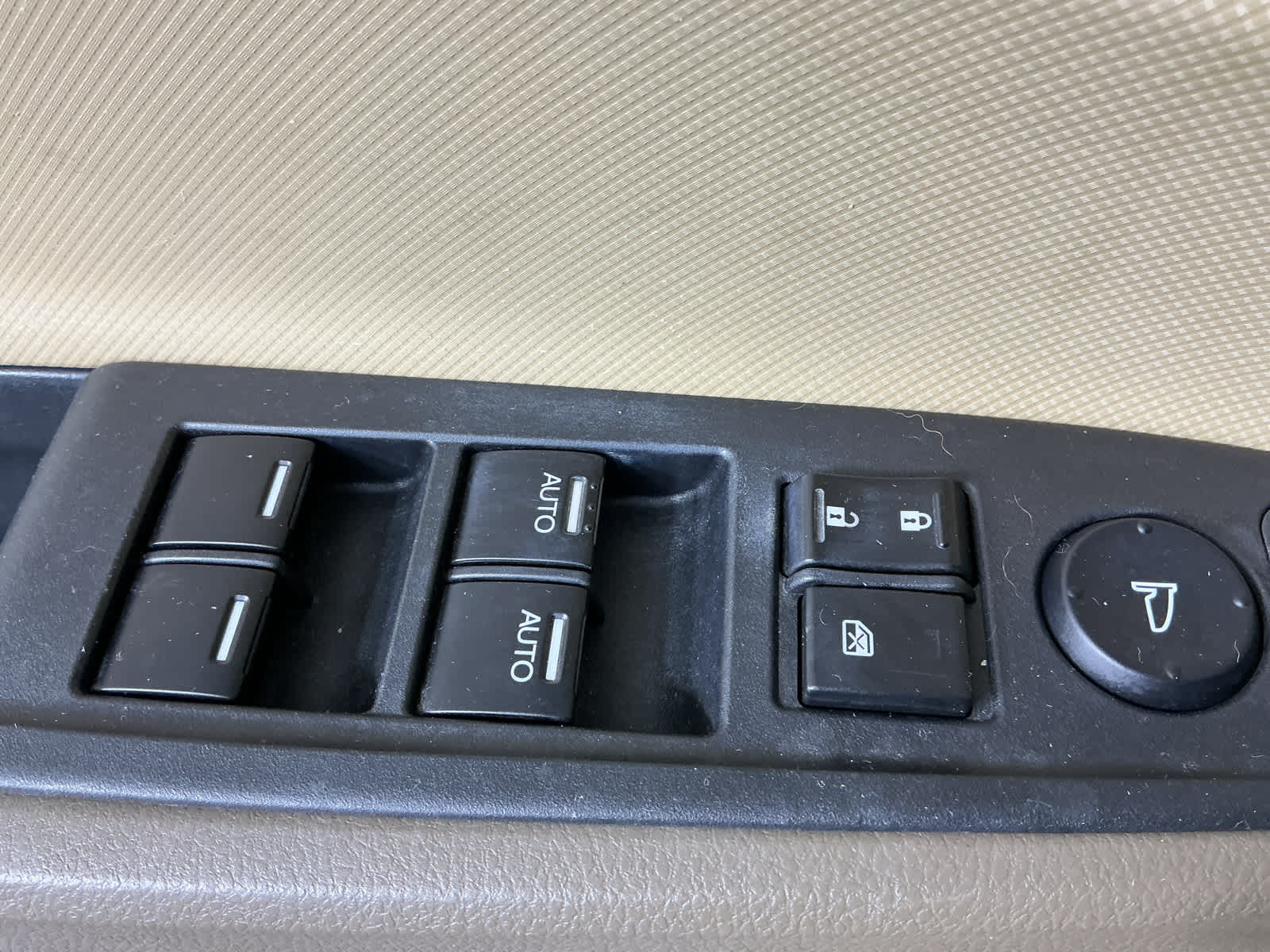 used 2009 Honda Accord car, priced at $10,409