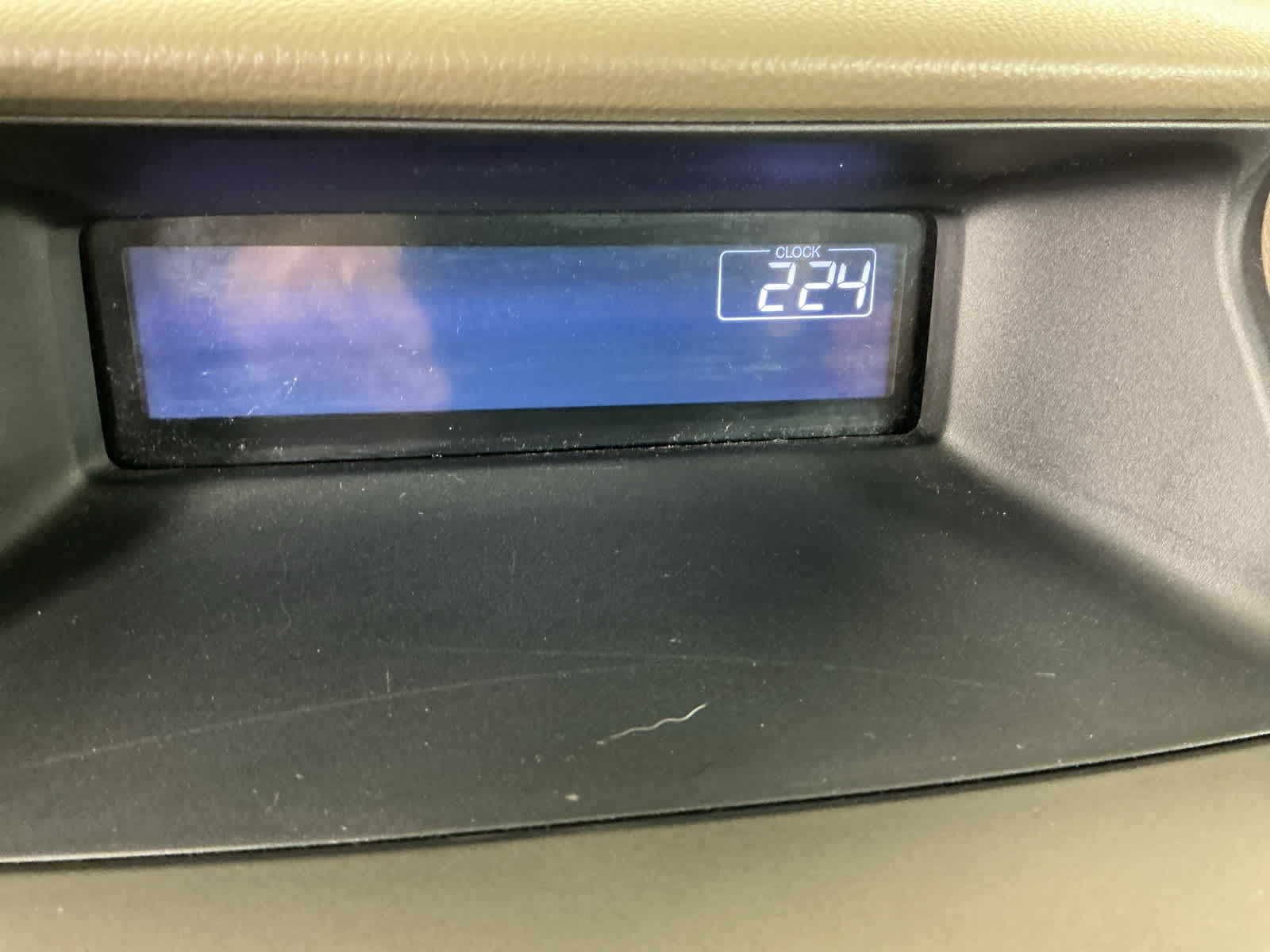 used 2009 Honda Accord car, priced at $10,409