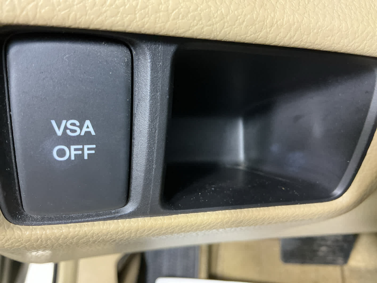 used 2009 Honda Accord car, priced at $10,409