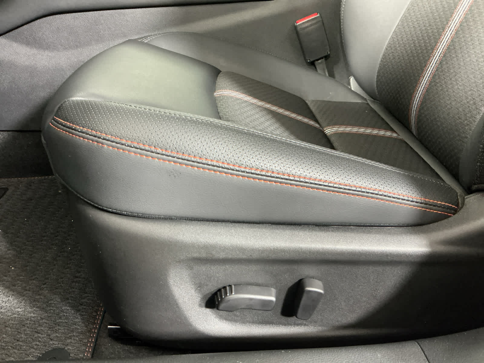 new 2025 Nissan Altima car, priced at $29,975