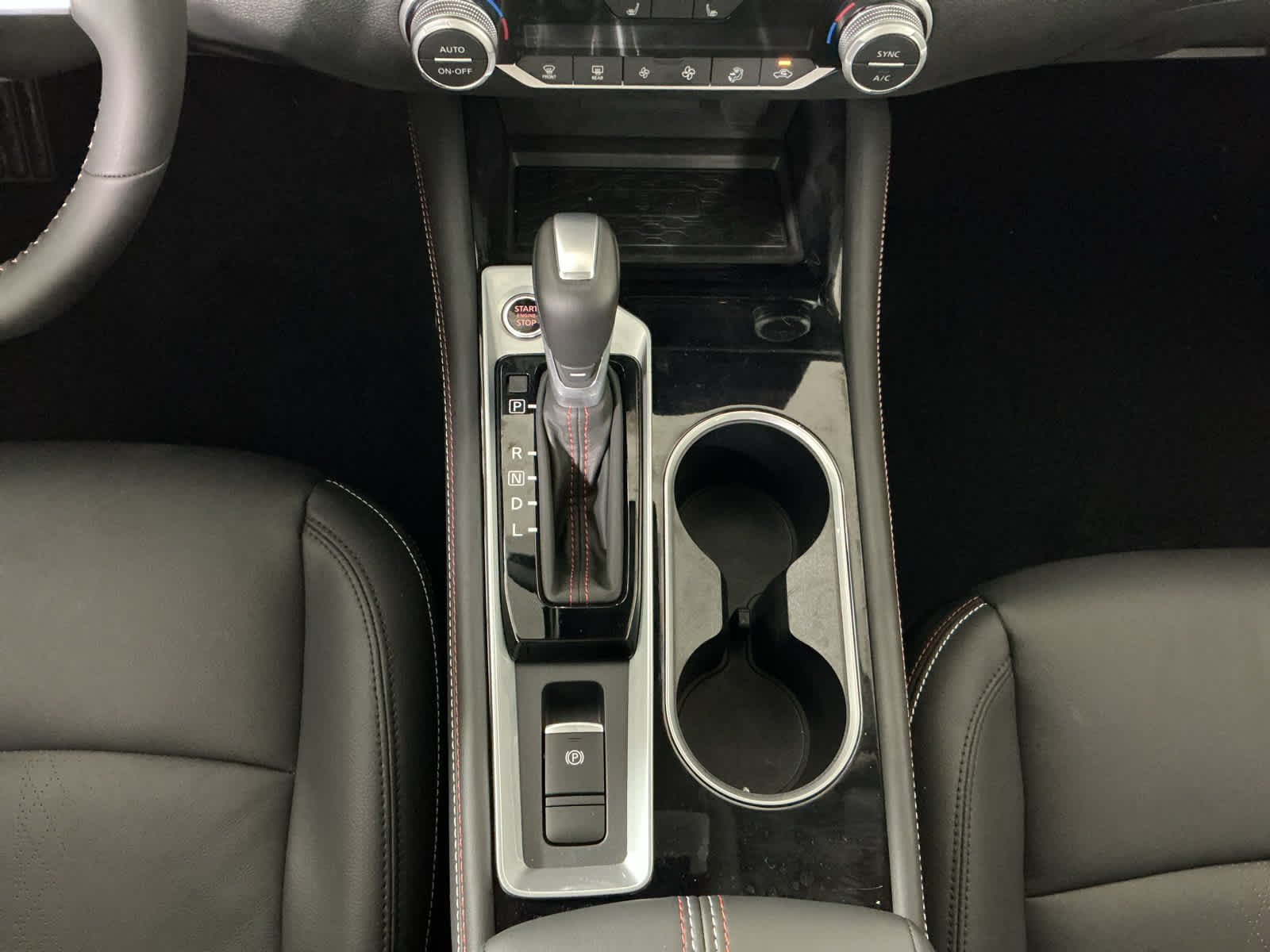 new 2025 Nissan Altima car, priced at $31,957