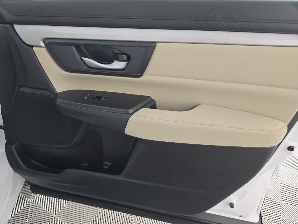 used 2020 Honda CR-V car, priced at $22,240
