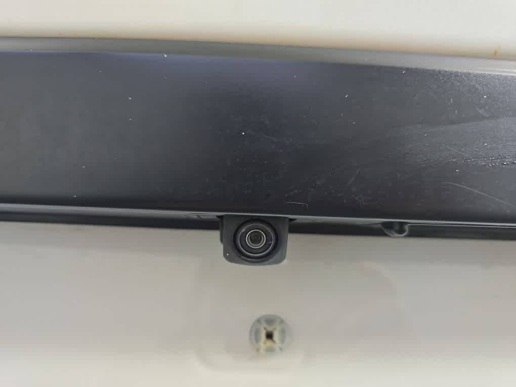 used 2020 Honda CR-V car, priced at $22,240