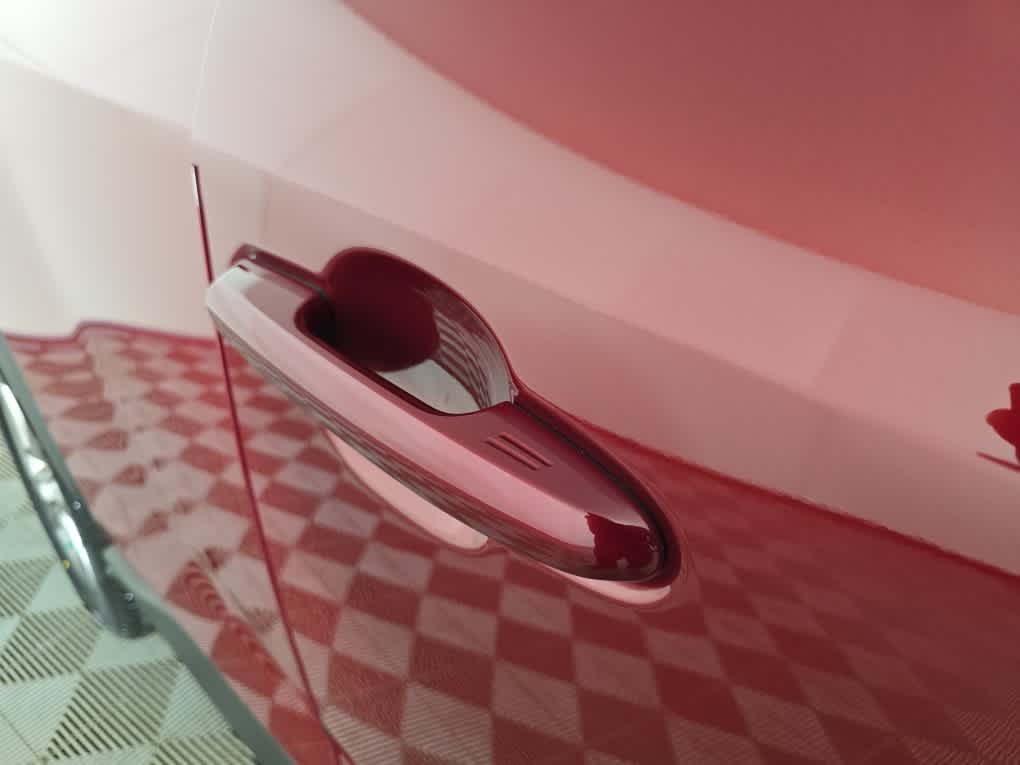 used 2022 Toyota RAV4 car, priced at $28,946