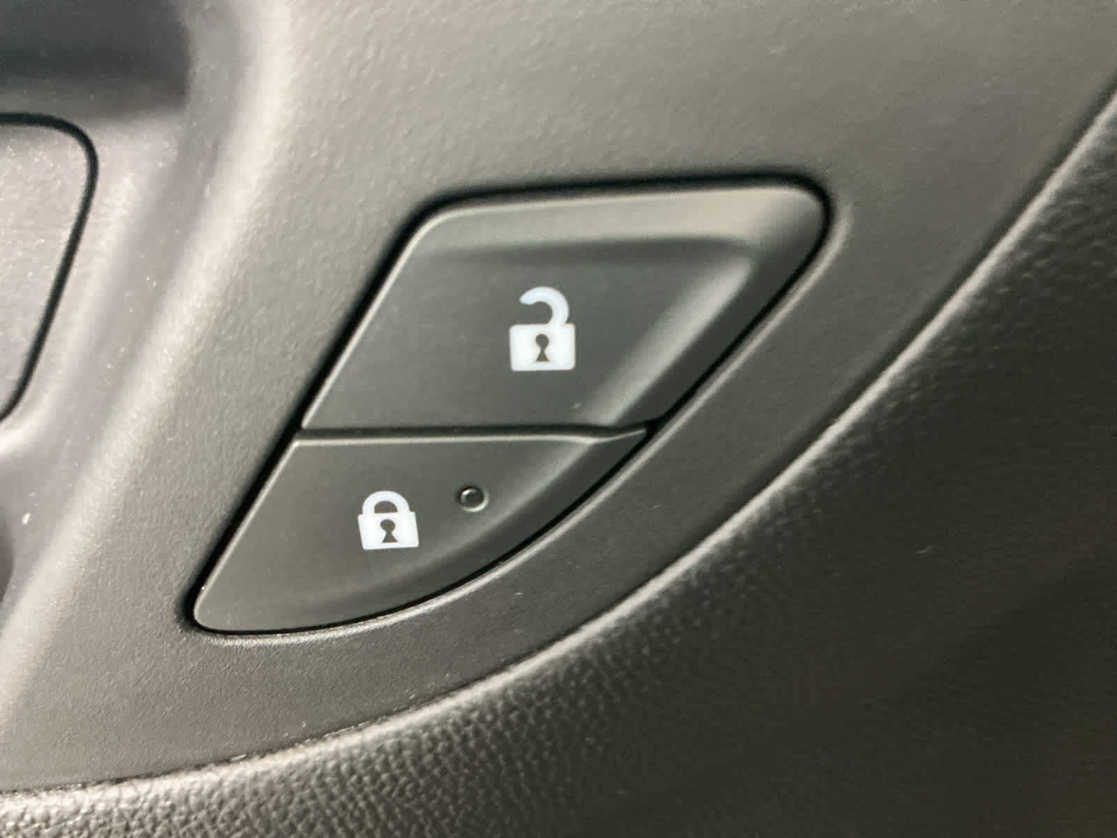 used 2020 Chevrolet Equinox car, priced at $16,914