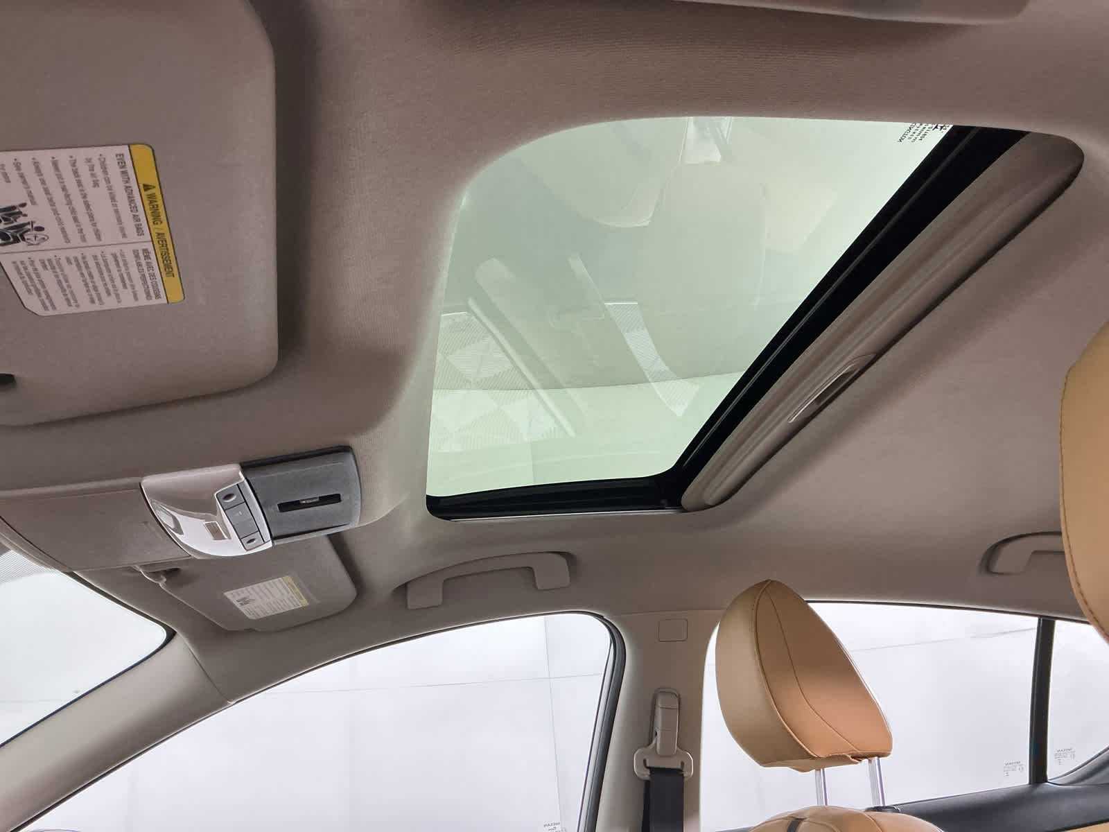 new 2025 Nissan Sentra car, priced at $26,598