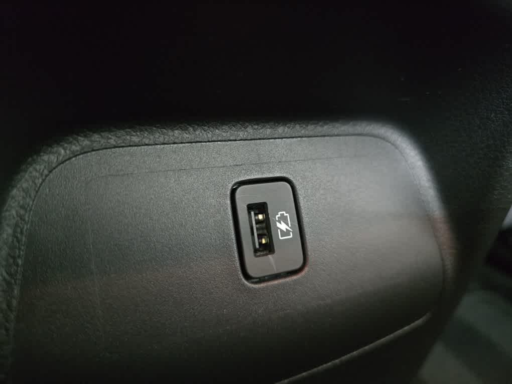 used 2023 Nissan Sentra car, priced at $20,350