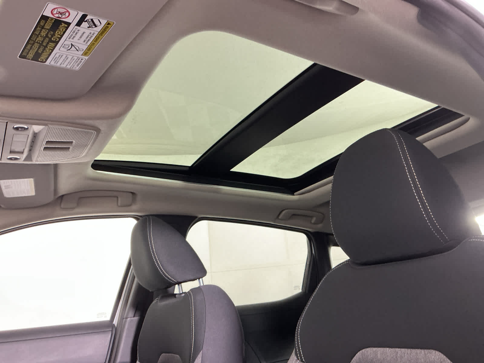 new 2026 Nissan Kicks car, priced at $32,999