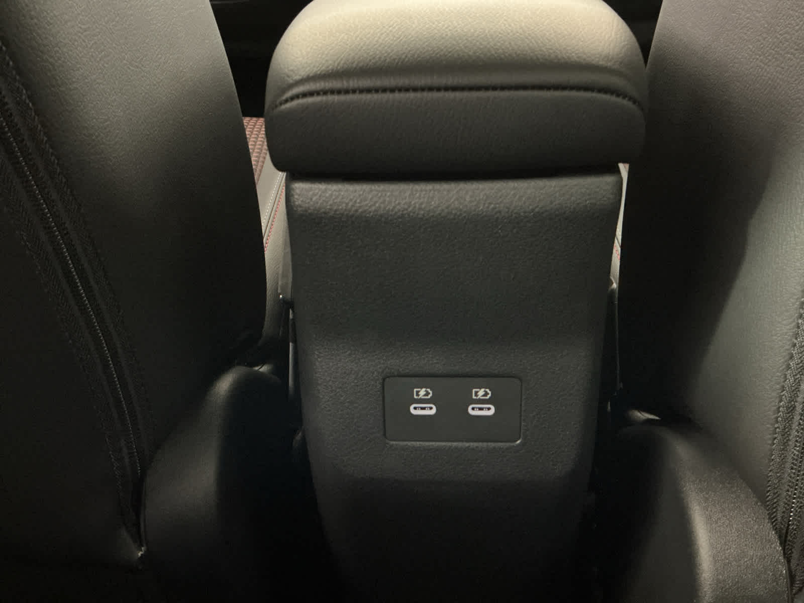 new 2026 Nissan Kicks car, priced at $30,999