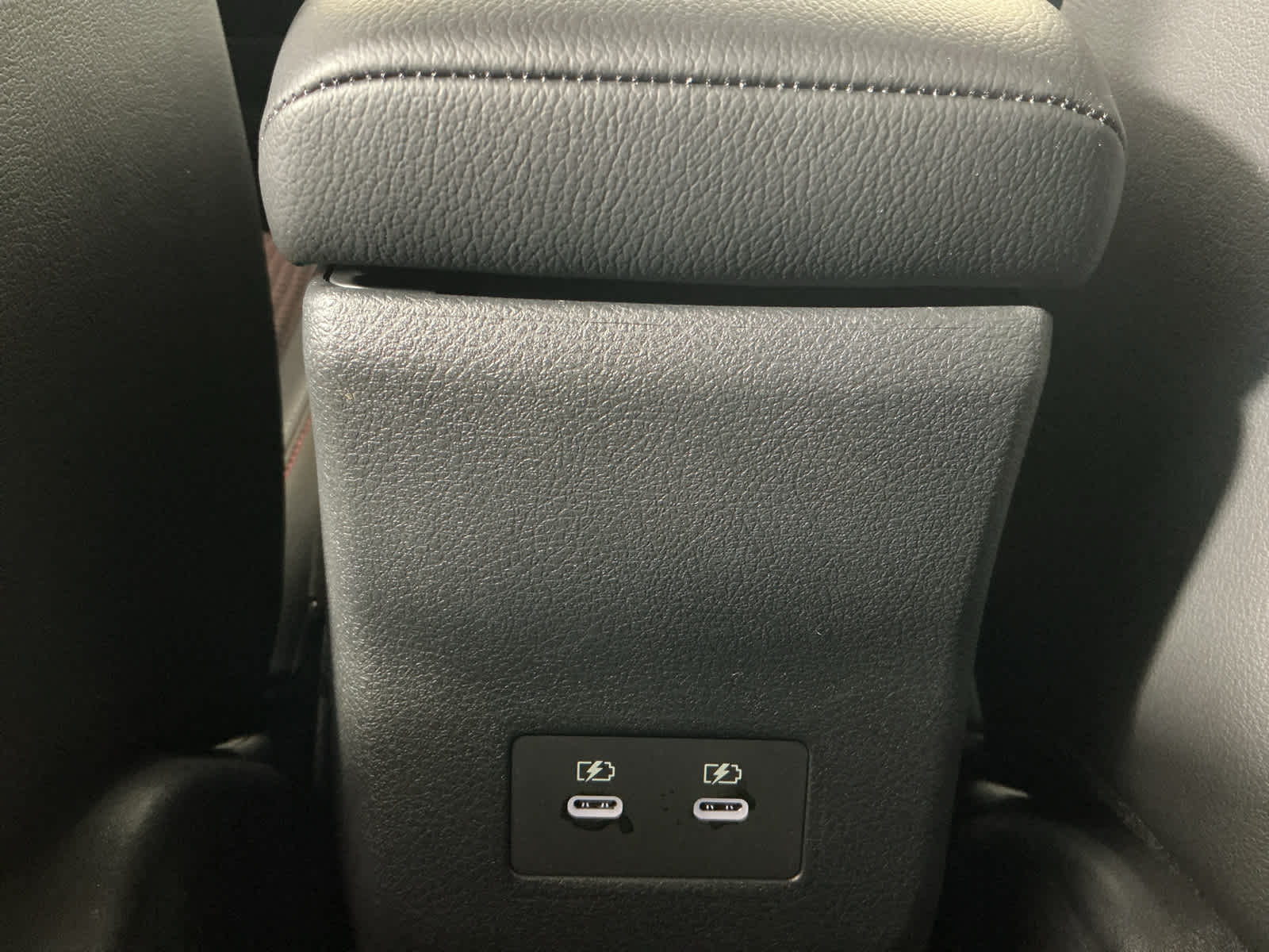 new 2026 Nissan Kicks car, priced at $31,385