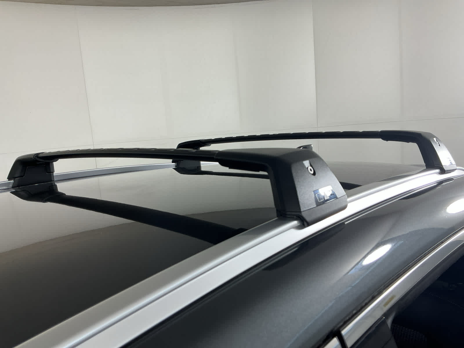 new 2026 Nissan Kicks car, priced at $31,385