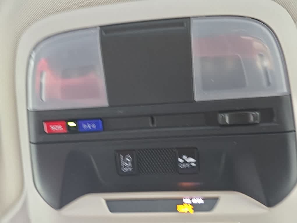 used 2023 Subaru Impreza car, priced at $25,081