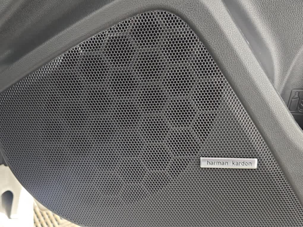 used 2023 Subaru Impreza car, priced at $22,916