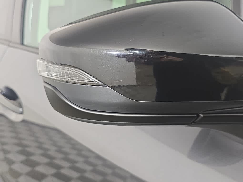 used 2025 Subaru Outback car, priced at $31,928