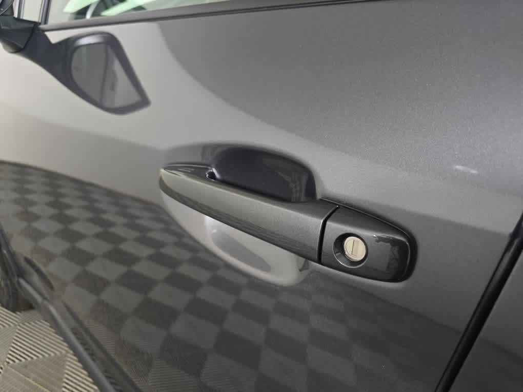 used 2025 Subaru Outback car, priced at $31,928