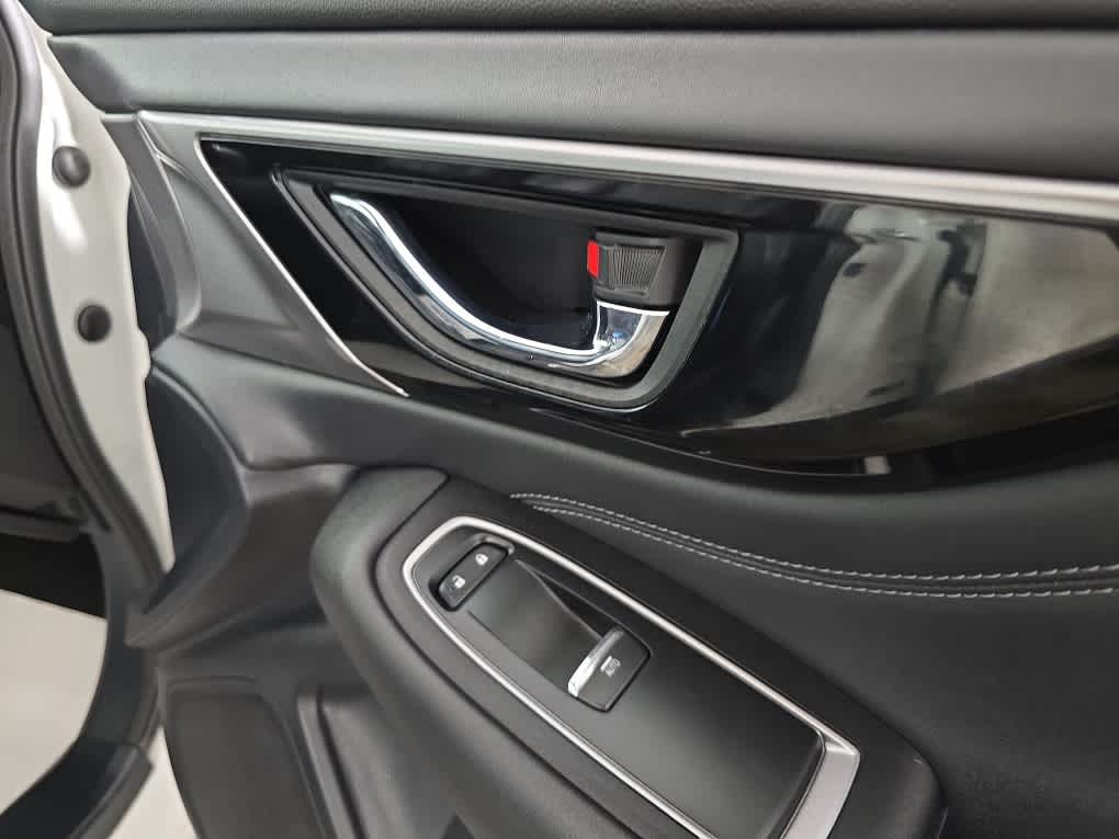 used 2022 Subaru Outback car, priced at $25,960