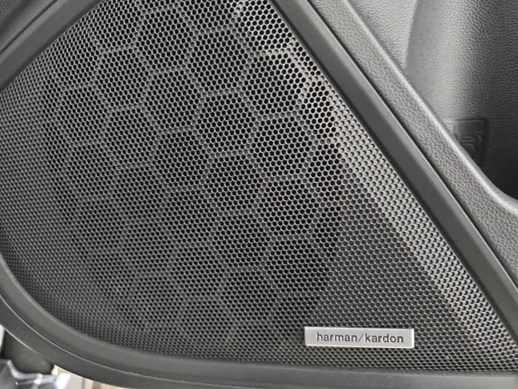 used 2022 Subaru Outback car, priced at $25,960