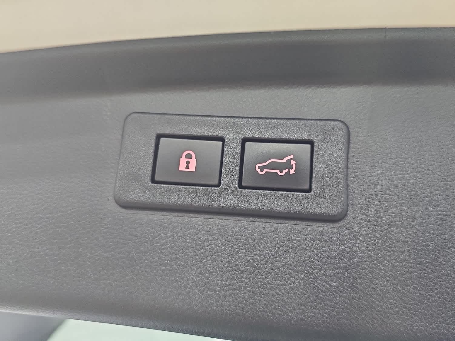 used 2022 Subaru Outback car, priced at $25,960