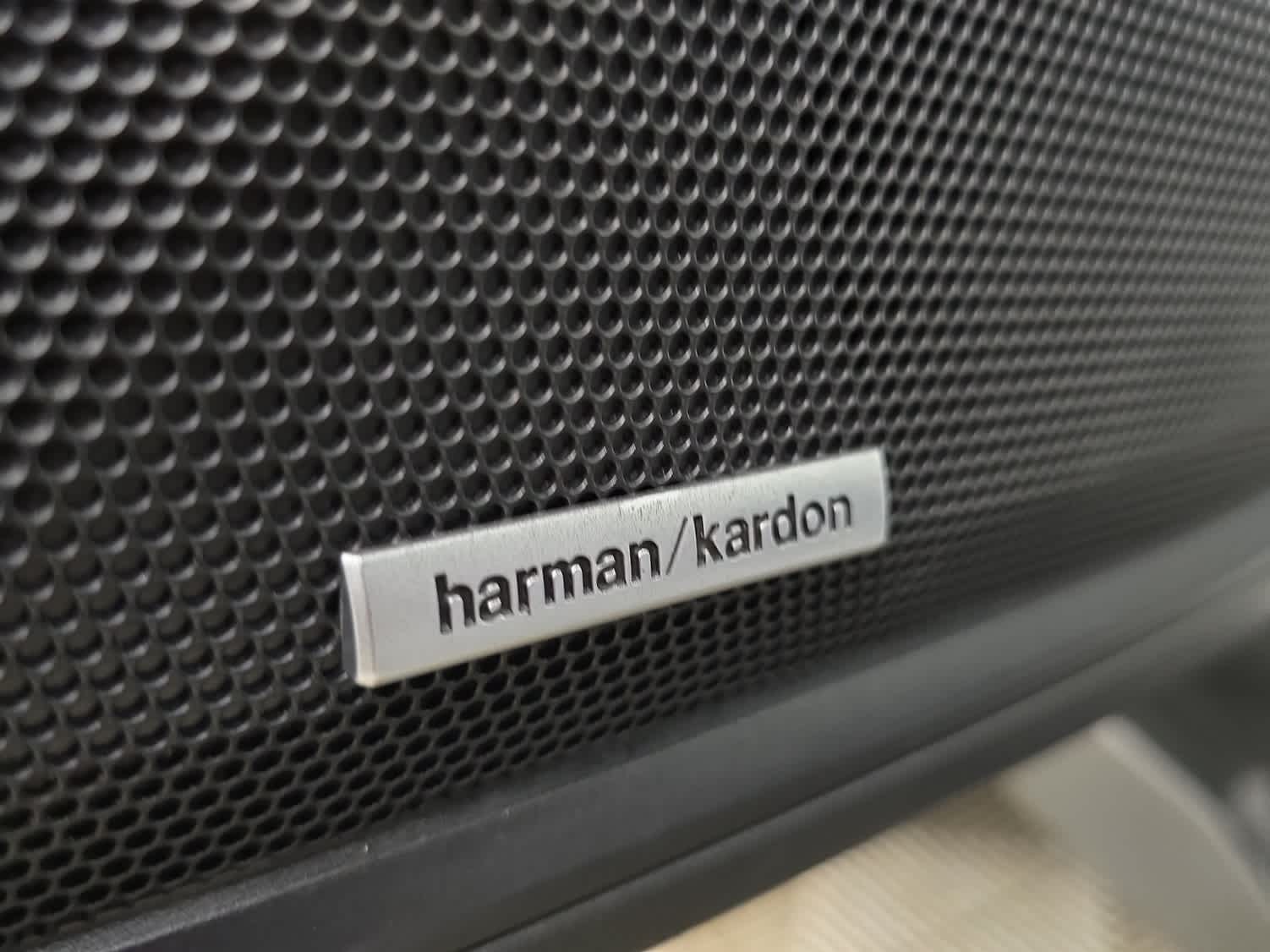 used 2022 Subaru Outback car, priced at $25,960