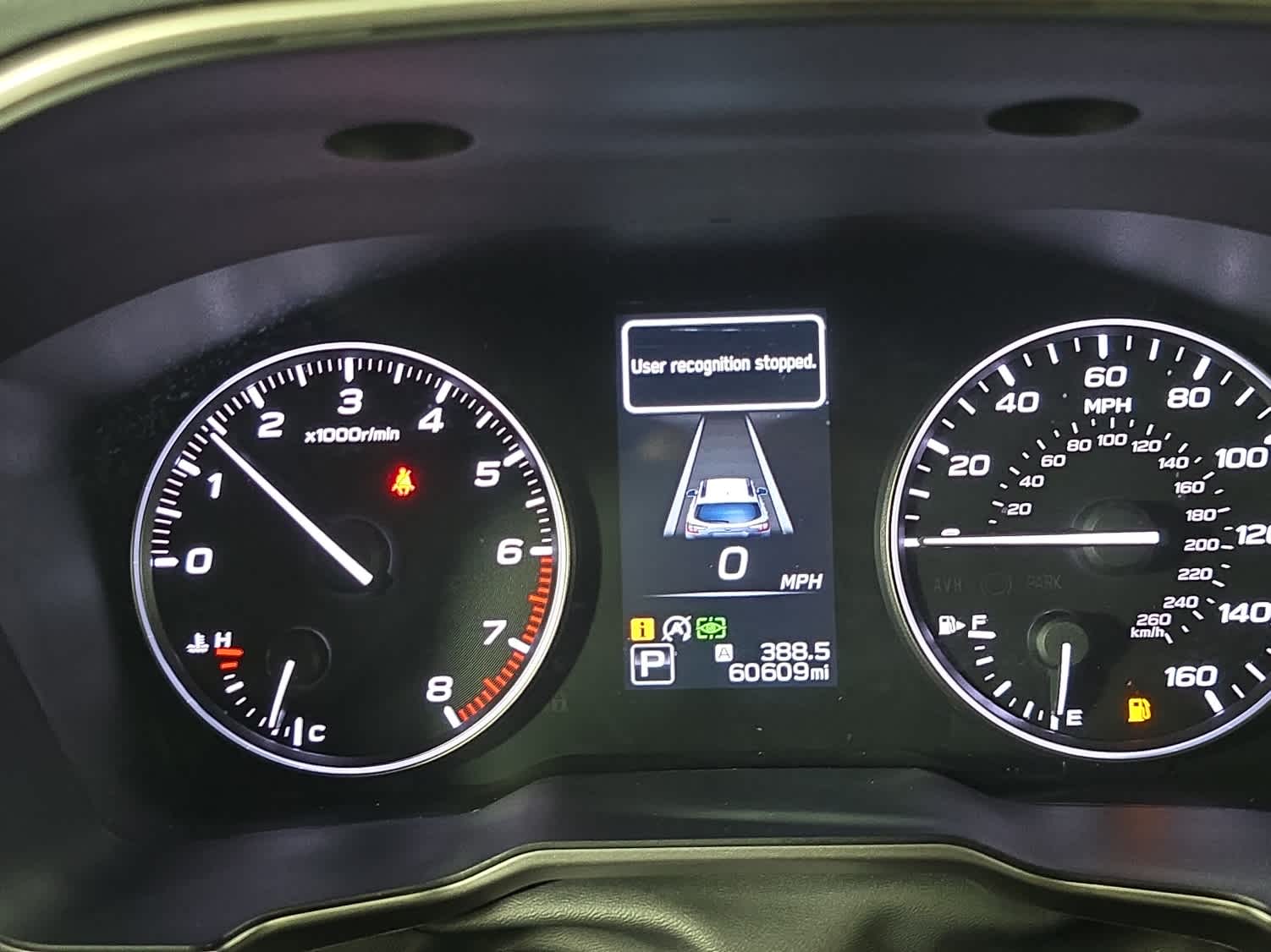 used 2022 Subaru Outback car, priced at $25,960