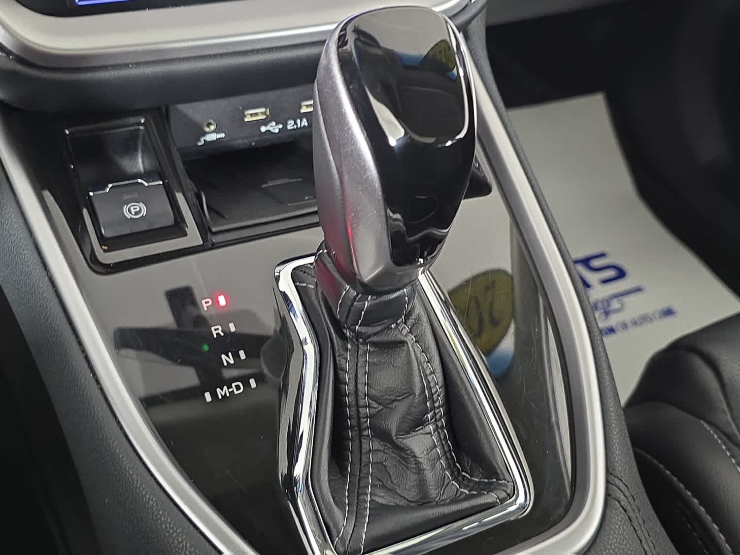 used 2022 Subaru Outback car, priced at $25,960