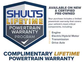 used 2024 Subaru Crosstrek car, priced at $25,292