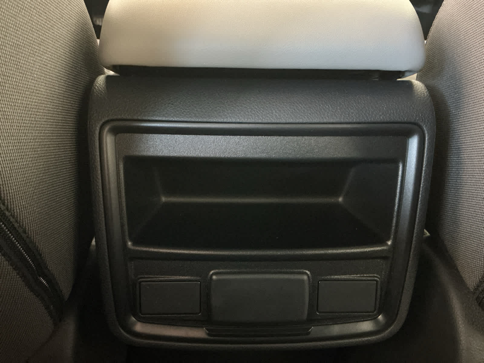 new 2026 Subaru Forester car, priced at $32,207