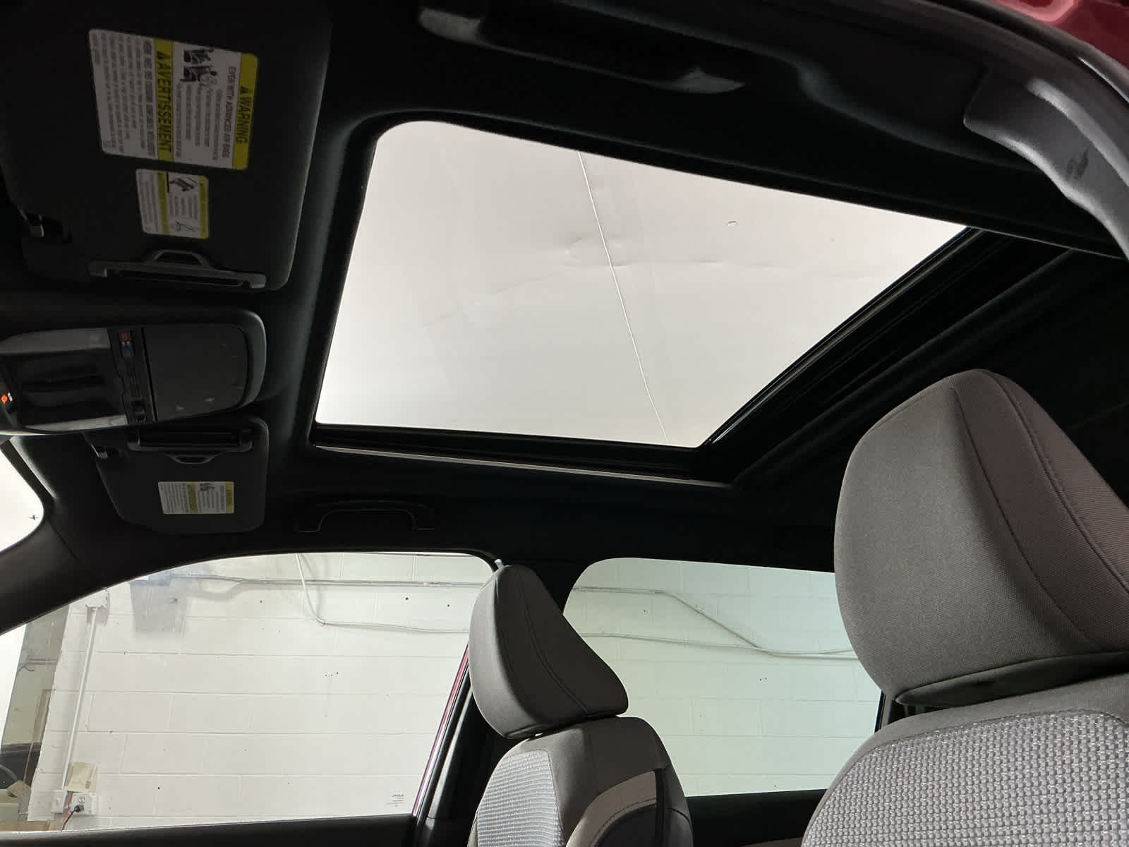 new 2026 Subaru Forester car, priced at $37,672