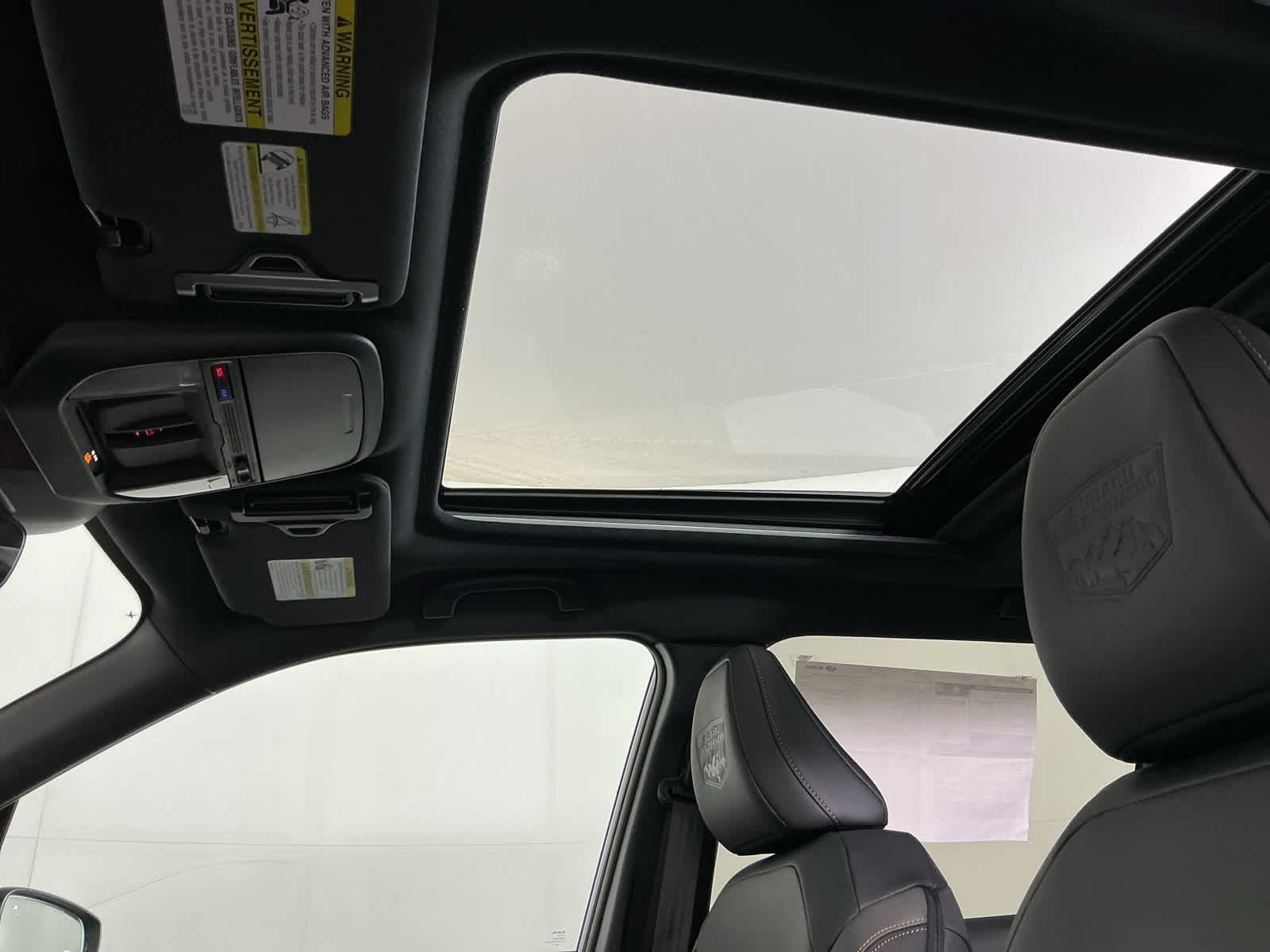 new 2026 Subaru Forester car, priced at $44,106