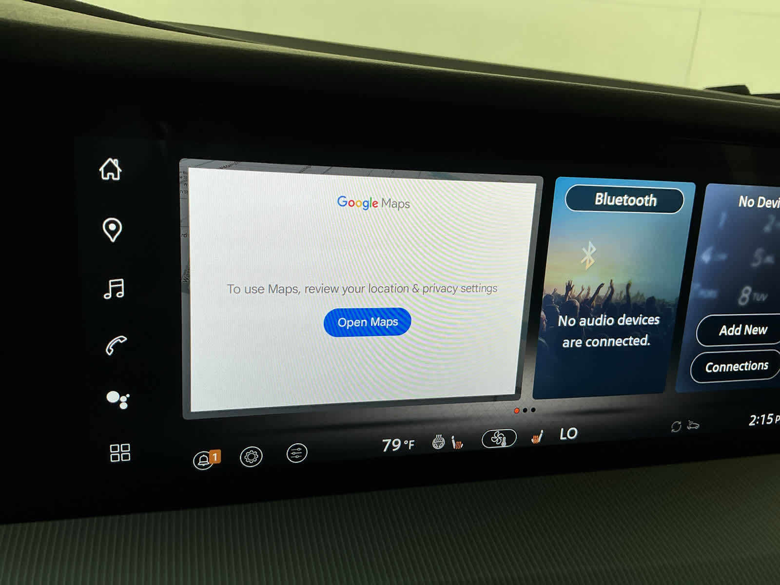 new 2025 Nissan Murano car, priced at $47,393