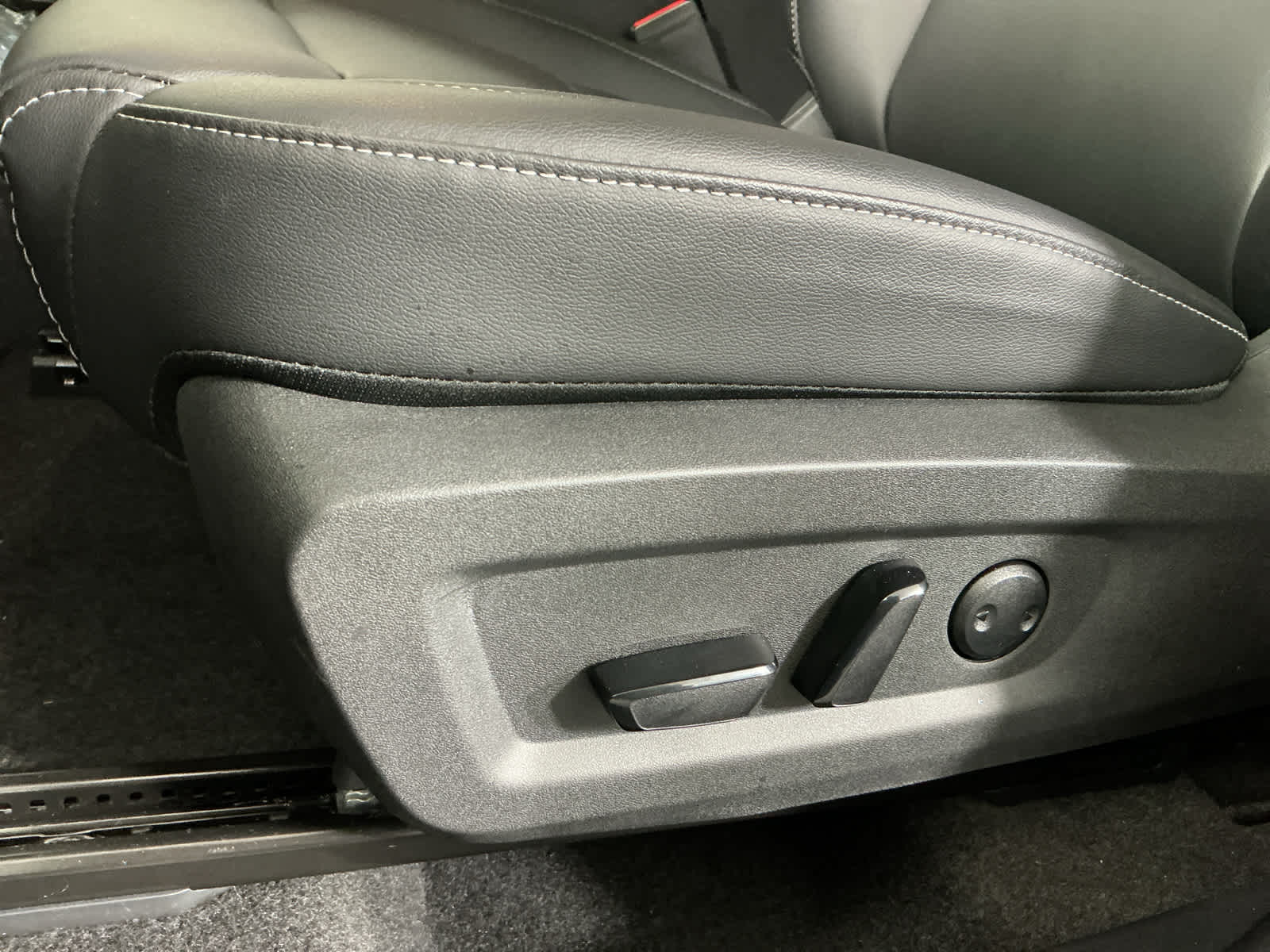 new 2025 Nissan Murano car, priced at $45,172