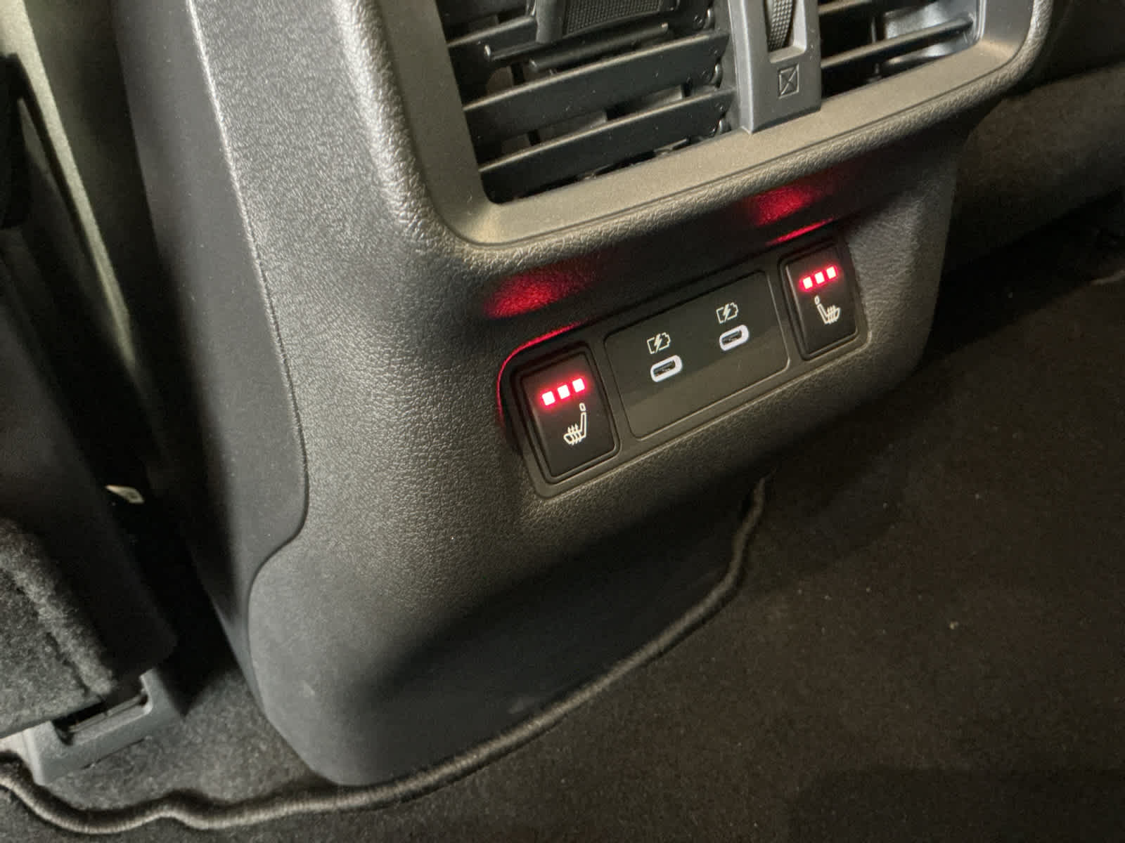 new 2025 Nissan Murano car, priced at $49,999