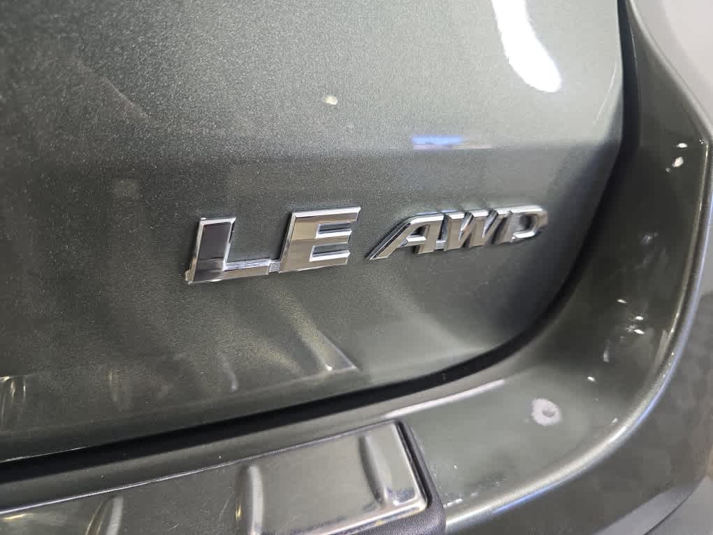 used 2018 Toyota Highlander car, priced at $20,547