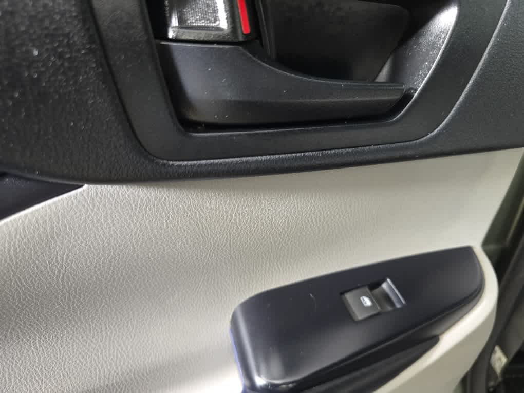 used 2018 Toyota Highlander car, priced at $20,547