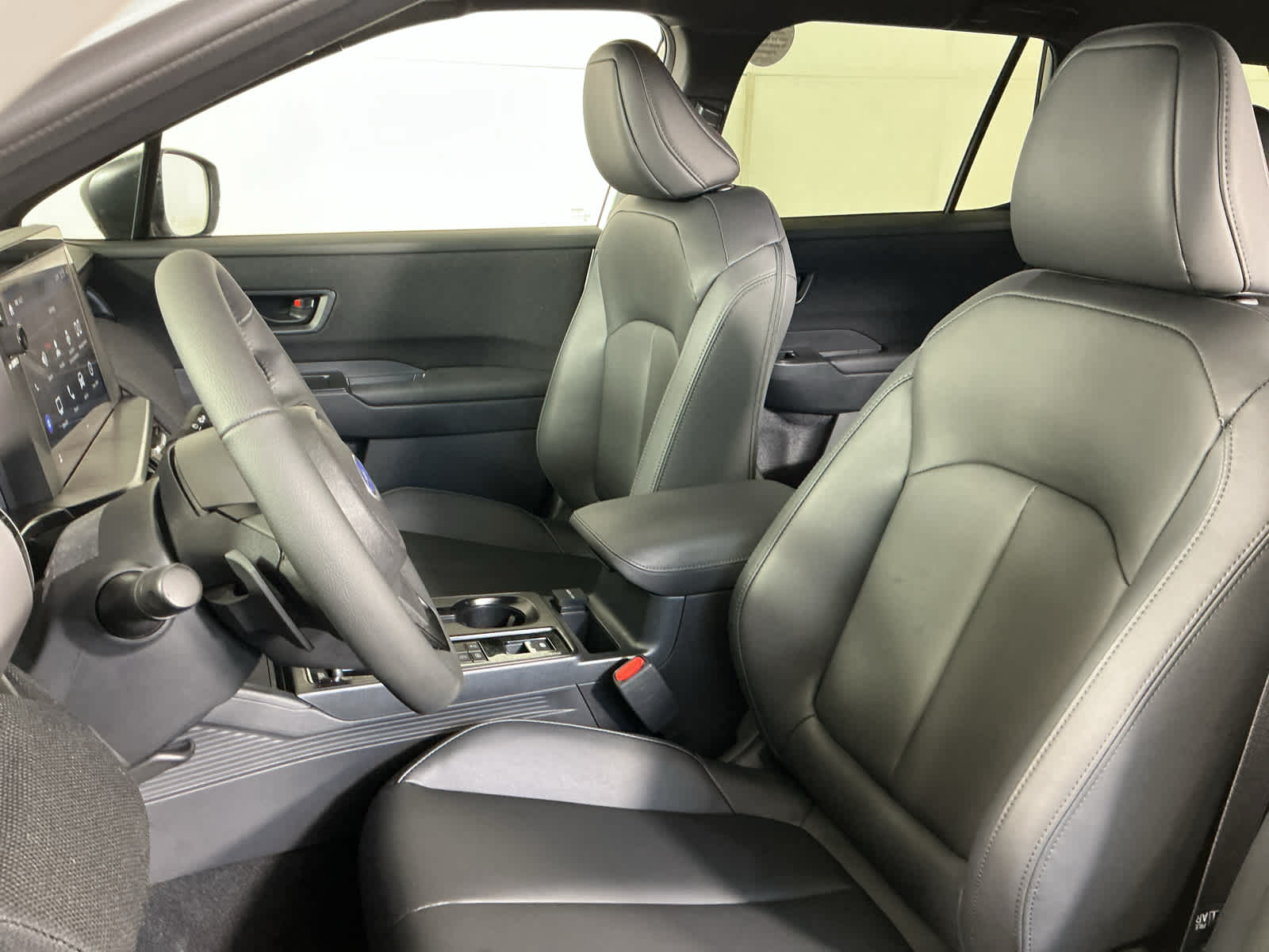 new 2026 Subaru Outback car, priced at $37,949