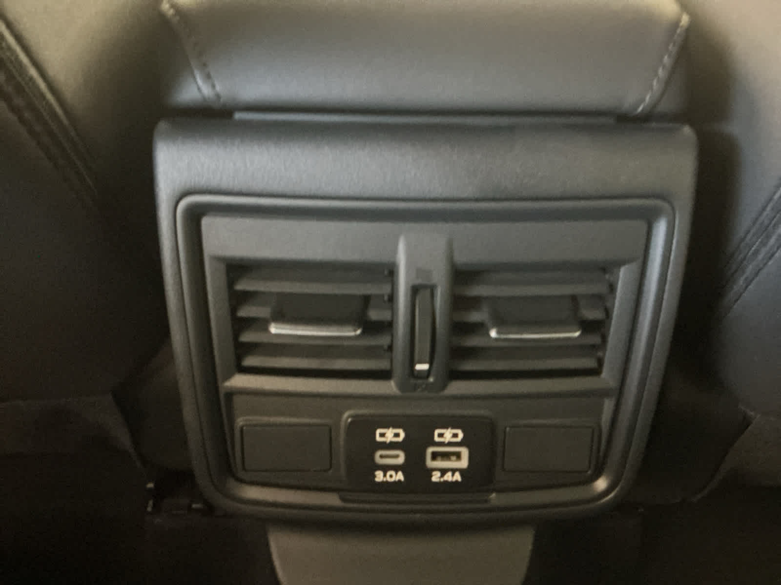 new 2026 Subaru Outback car, priced at $37,949