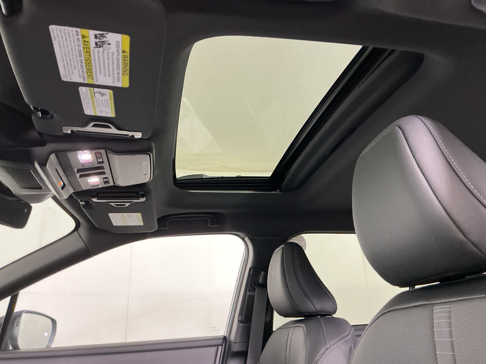 new 2026 Subaru Outback car, priced at $51,259