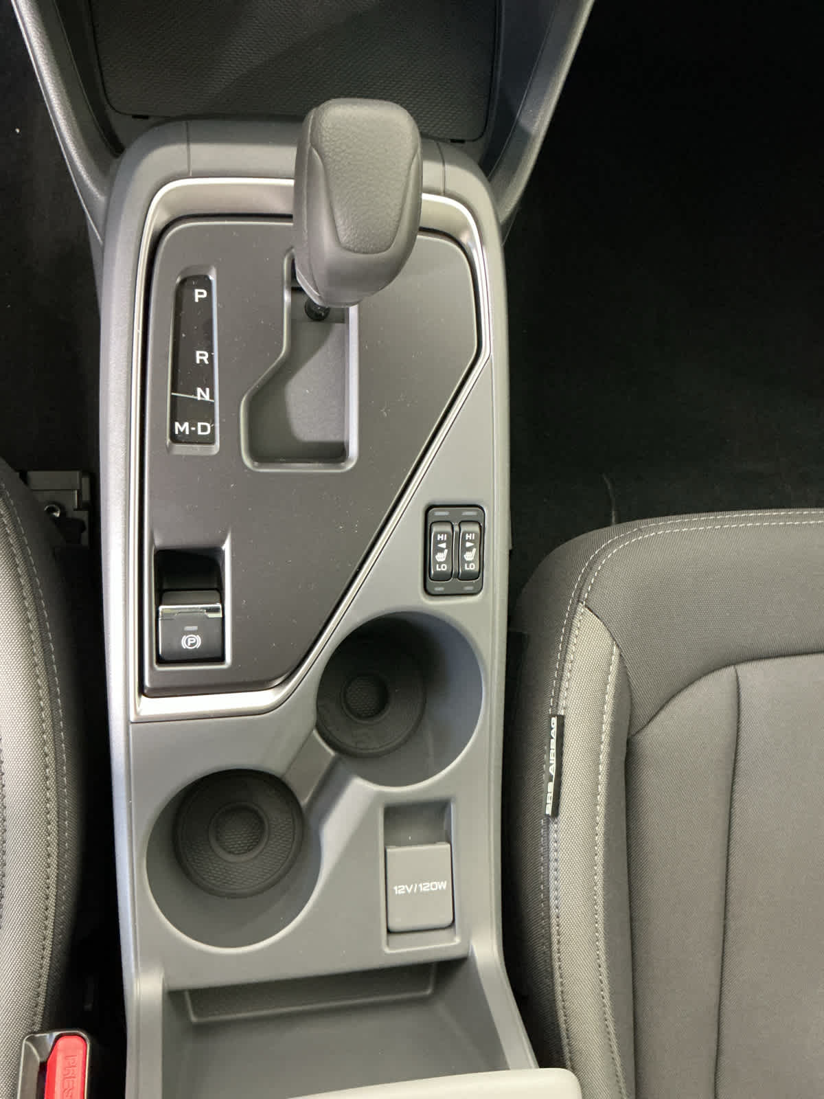 new 2025 Subaru Crosstrek car, priced at $31,999