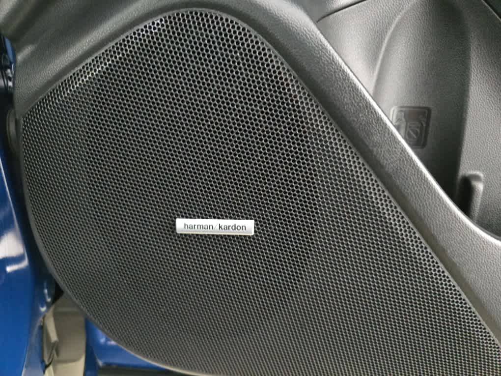 used 2023 Subaru Forester car, priced at $29,225