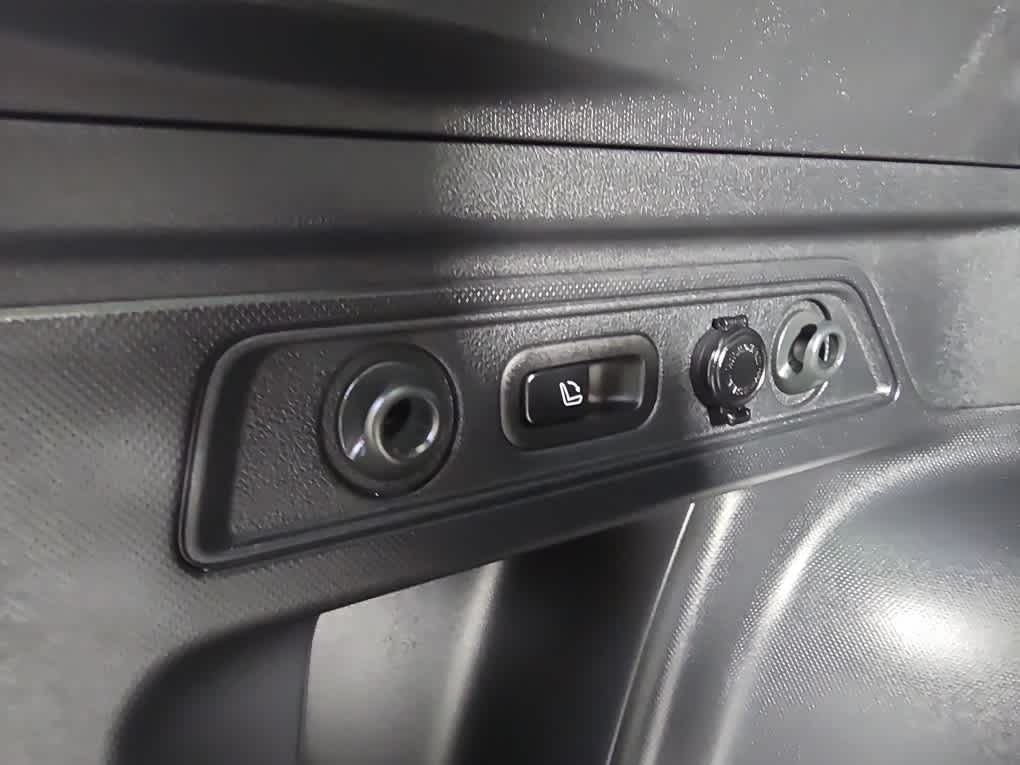 used 2023 Subaru Forester car, priced at $29,225