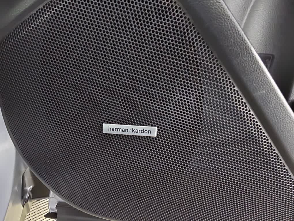 used 2023 Subaru Forester car, priced at $28,420