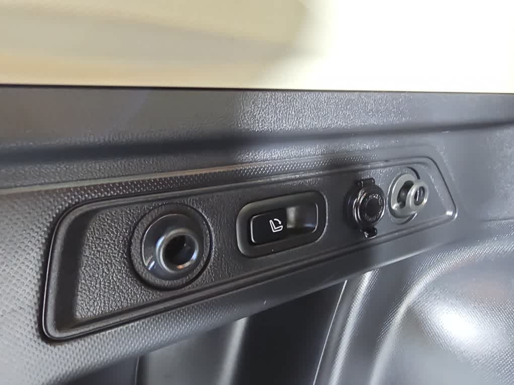 used 2023 Subaru Forester car, priced at $28,420