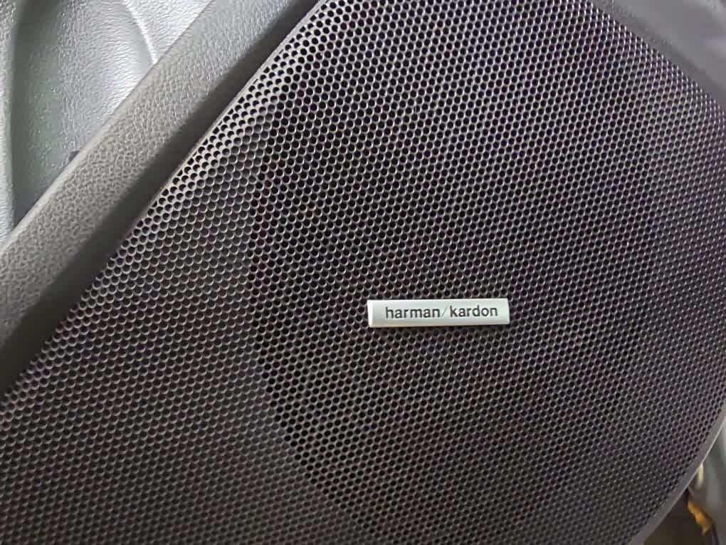 used 2023 Subaru Forester car, priced at $28,420