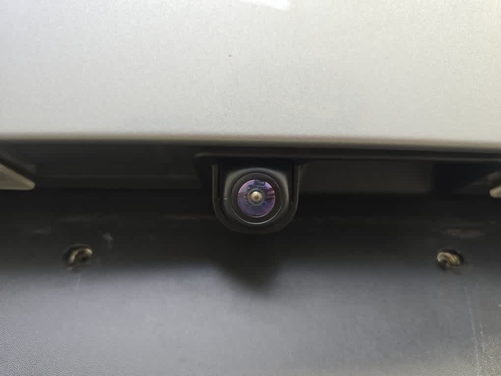 used 2023 Kia Sportage Hybrid car, priced at $23,333