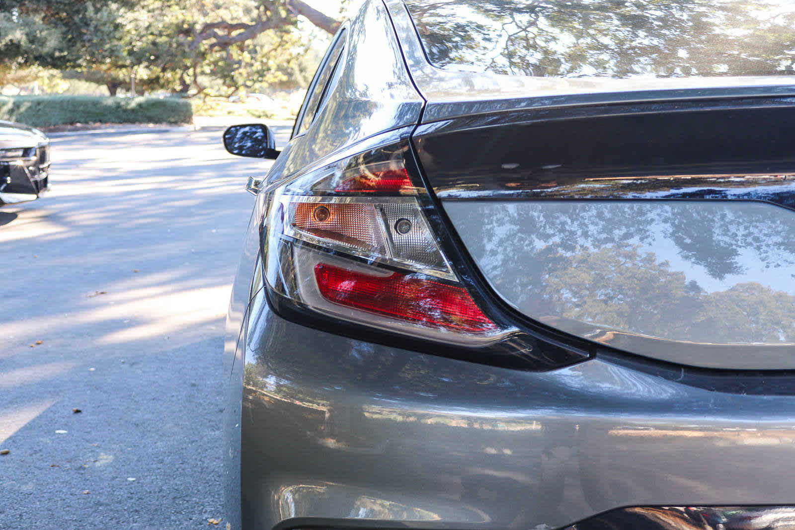 2017 Chevrolet Volt LT 7