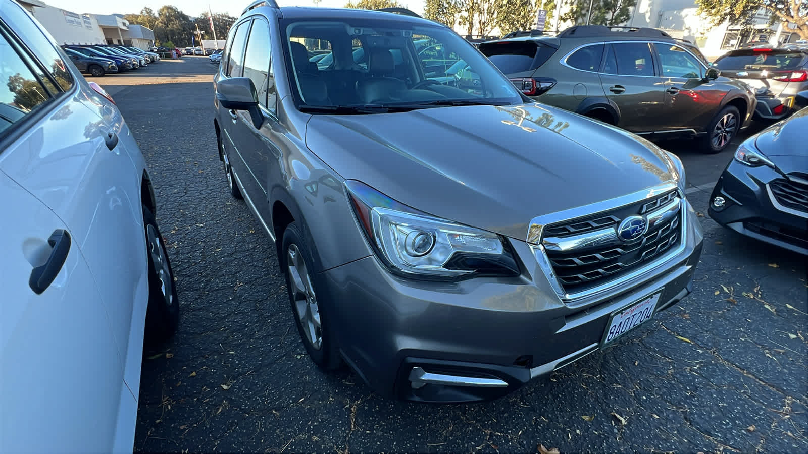 2011 Toyota RAV4  25