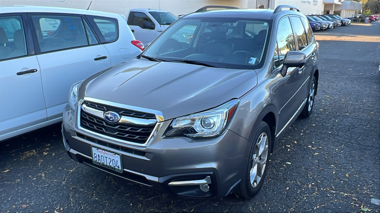 2011 Toyota RAV4  23